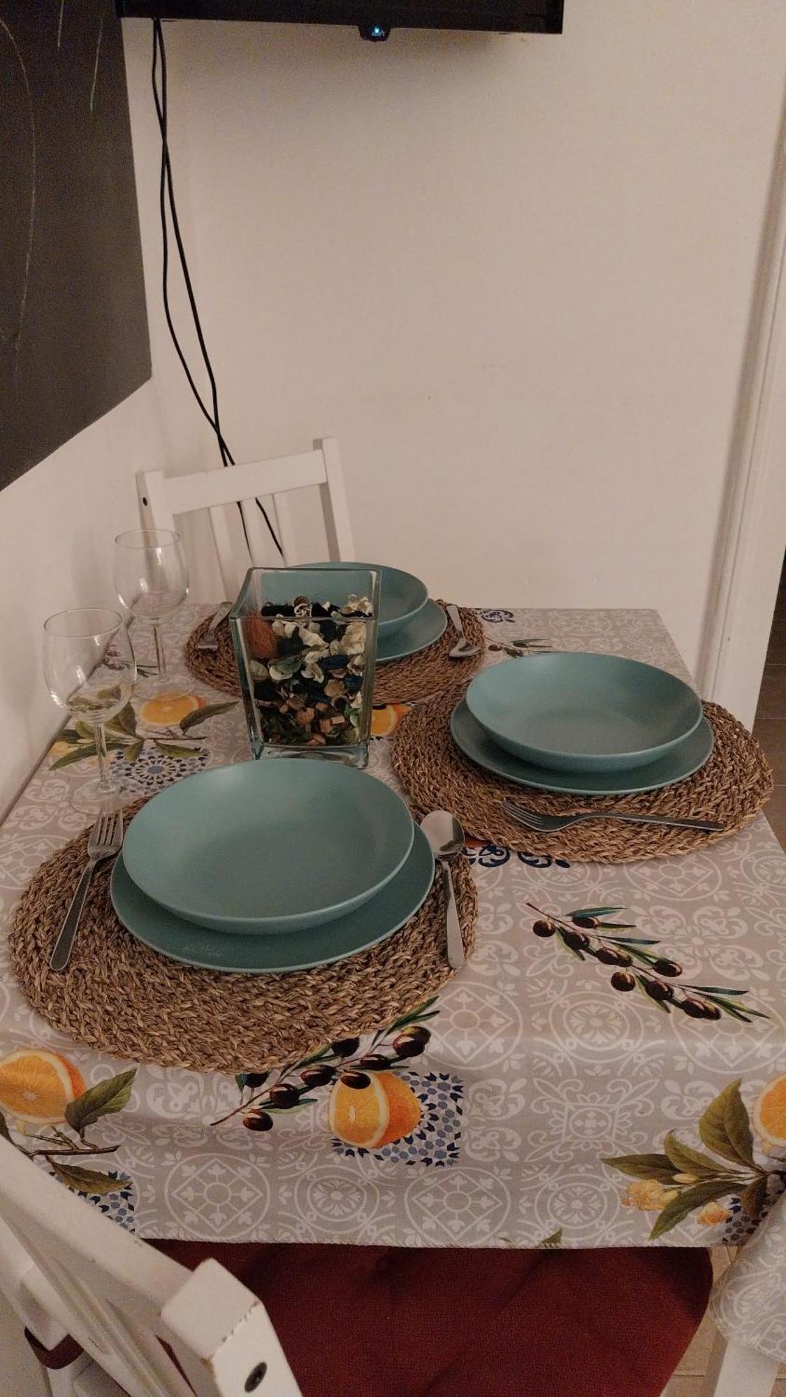 Casa Aurora Apartment Бари Екстериор снимка